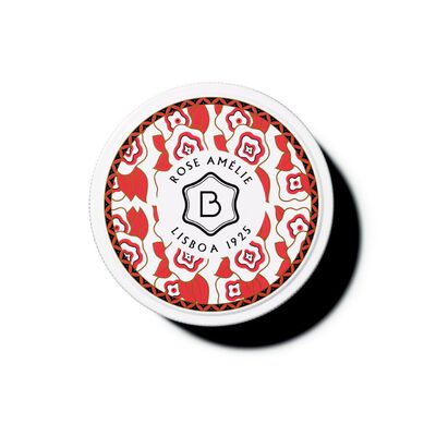 Rose Amelie Supreme Body Butter 200ml