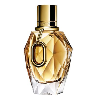 Million Gold For Her Eau de Parfum 50ml