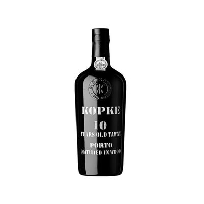 Kopke 10YO 75cl