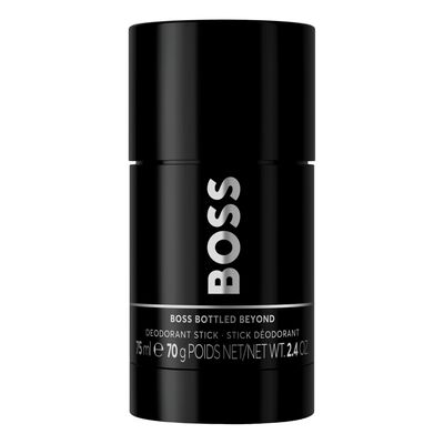 Bottled Beyond Deodorant Stick 75ml