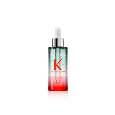Genesis Homme Serum Fortifiant 90ml