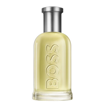 Bottled Aftershave 100ml