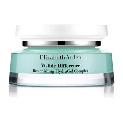 Visible Difference Replenishing HydraGel Complex 100ml