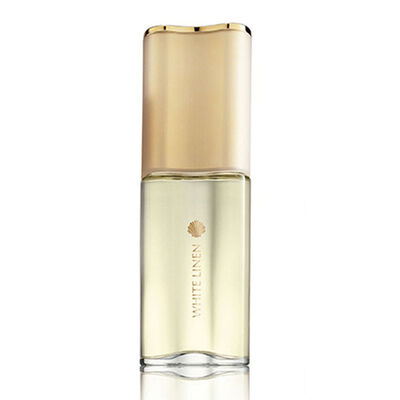 Classics Repack White Linen Eau De Parfum Spray 60ml