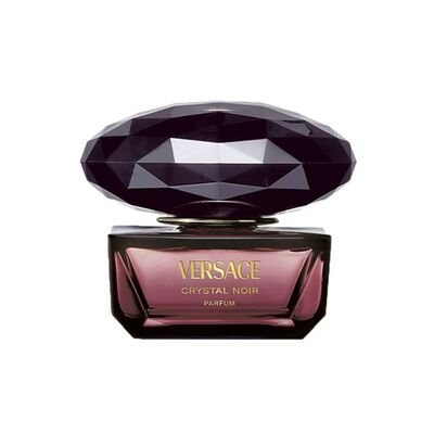 Crystal Noir Parfum 50ml