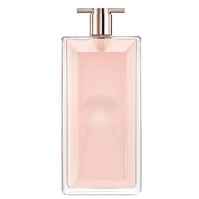 Idole EDP 100ml