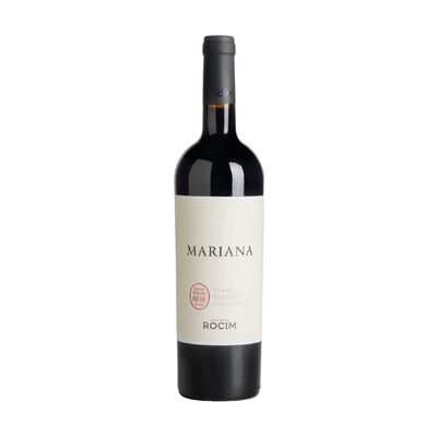 Mariana Tinto 75cl