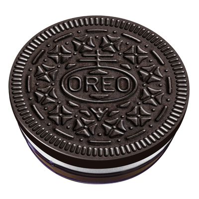 Biscuit Tin 396g