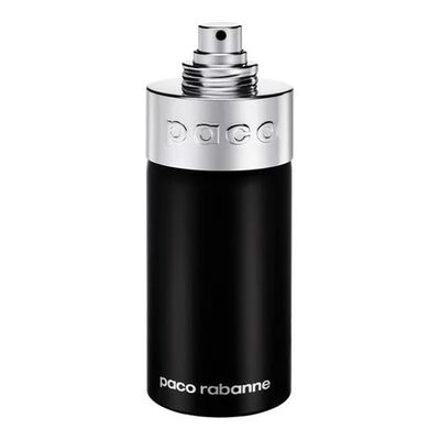 Paco Rabanne Pour Homme Eau de Toilette 100ml