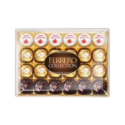 Ferrero Collection 269g