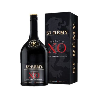 St Remy XO 100cl