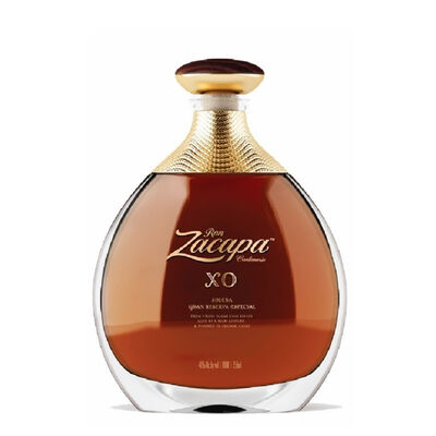 Zacapa XO 70cl