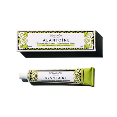 Alantoine Protective Hand Cream 50ml