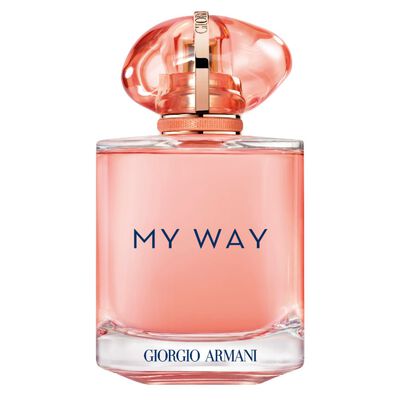 My Way Ylang Eau de Parfum 90ml
