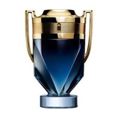 Ma Vie Pour Femme Eau de Parfum 50ml