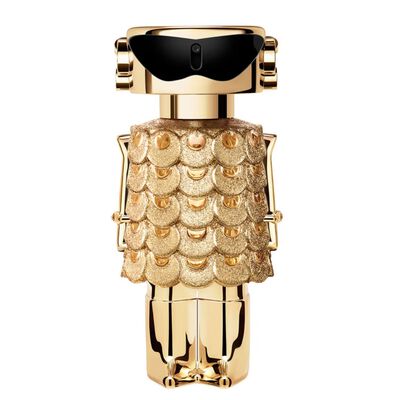 Fame Intense Eau de Parfum 50ml