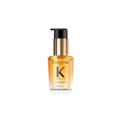 Elixir Ultime Huile Original 30ml