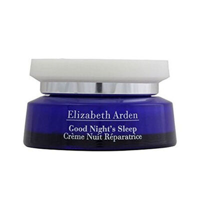 Good Night Sleep Restoring Cream 50ml