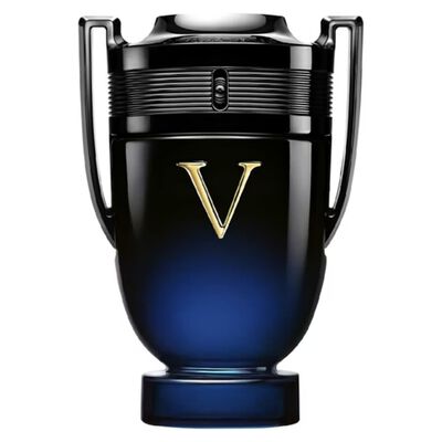 Invictus Victory Elixir Eau de Parfum 50ml