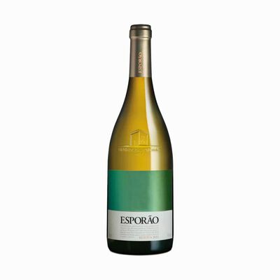 Esporão Reserva Branco 75cl
