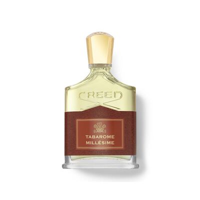 Tabarome Millesime EDP 100ml