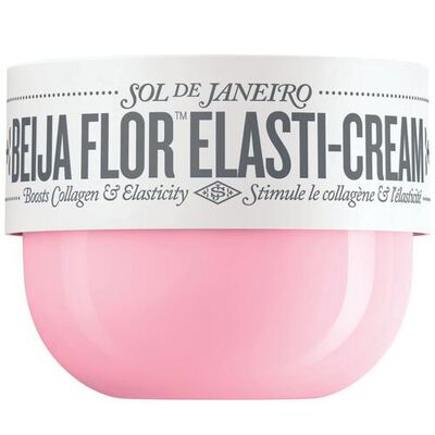 Beija Flor Elasti Cream 75ml