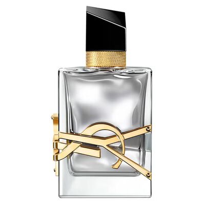 Libre L'Absolu Platine 50ml