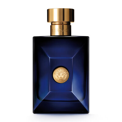 Dylan Blue Eau de Toilette 100ml