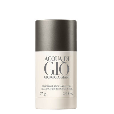 Acqua Di Giò Deodorant Stick 75ml