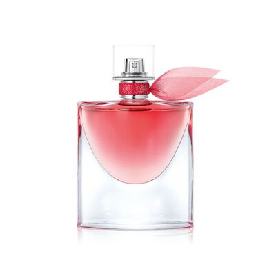 La Vie Est Belle L' Intens&eacute;ment EDP Intense 50ml