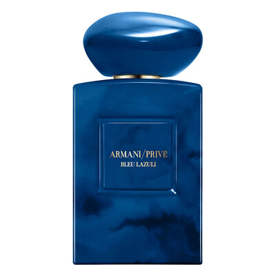 Privé Bleu Lazuli Eau de Parfum 100ml