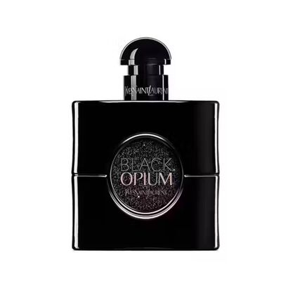 Black Opium Le Parfum 50ml