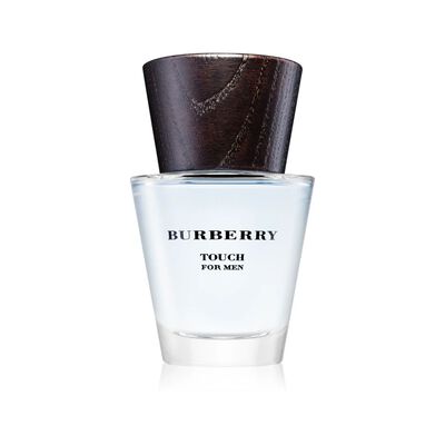 Touch For Men 50ml