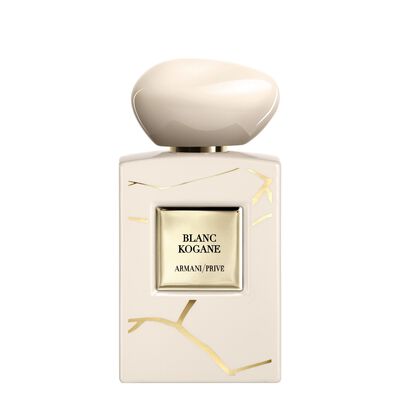 Priv&eacute; Blanc Kogane Eau de Parfum 100ml