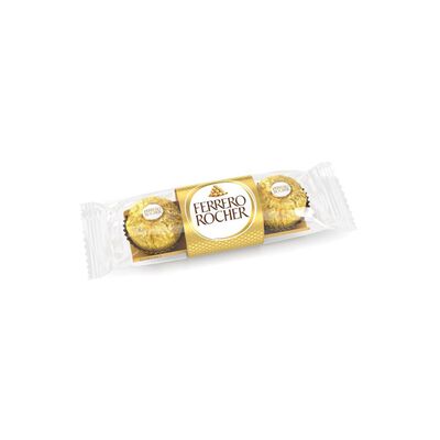 Ferrero Rocher 37.5g