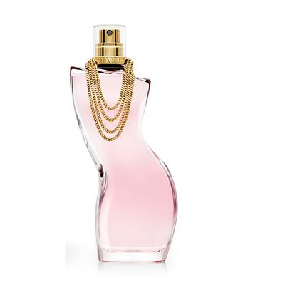Shakira Dance Eau de Toilette
80ml