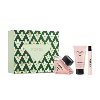 Paradoxe EDP Set 150ml