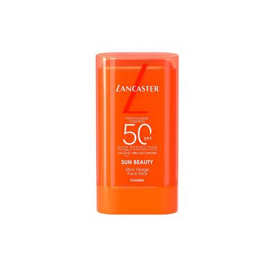 Sun Beauty Face Stick SPF50