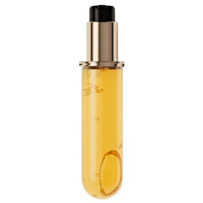 ElixirUltime L'HuileOriginale Refil 75ml