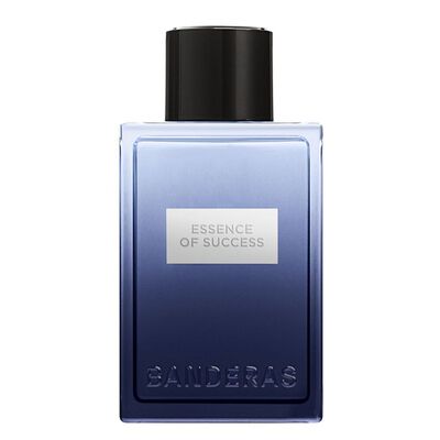 ABD Essence of Success EDT 100ml