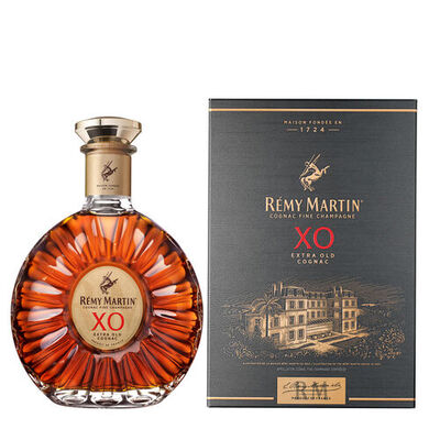 Remy Martin XO 100cl