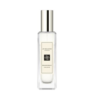 Grapefruit Cologne 30ml