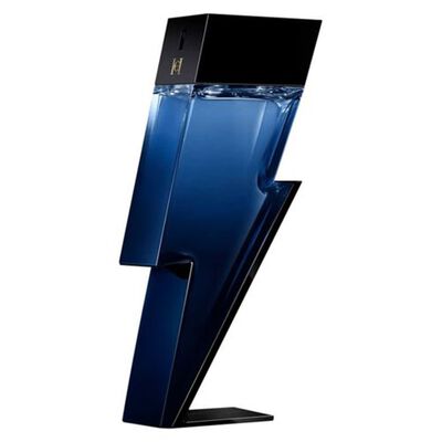 Bad Boy Cobalt Eau de Parfum 100ml