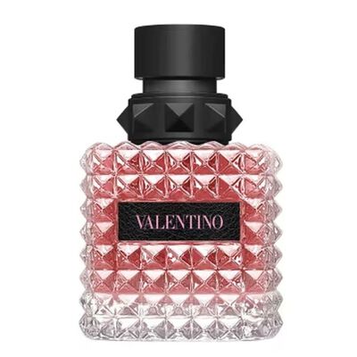 Born In Roma Donna EDP 100ml