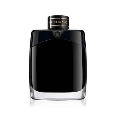 Legend EDP 100ml