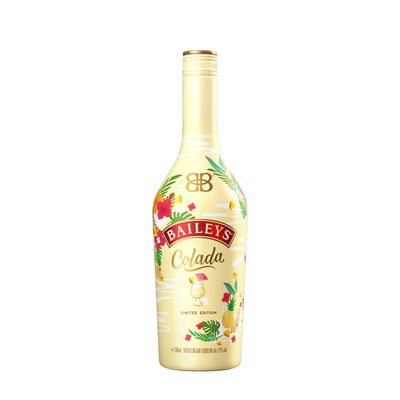 Baileys Colada  70cl