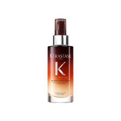 Nutritive 8Hr Magic Night Repair Serum 90ml