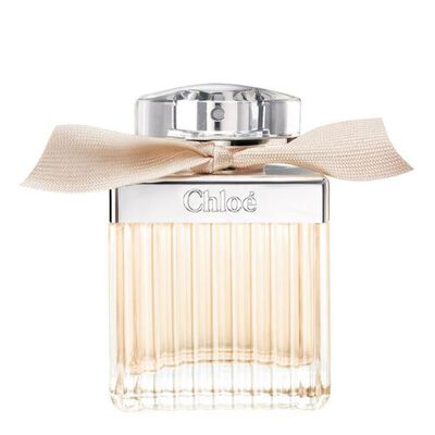 Signature EDP 75ml