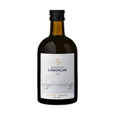Azeite Virgem Extra 500ml
