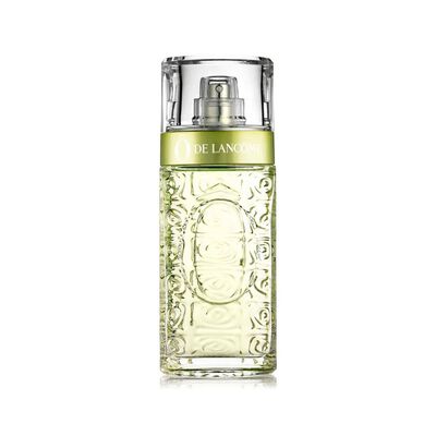 Ô de Lancôme Eau de Toilette 75ml
